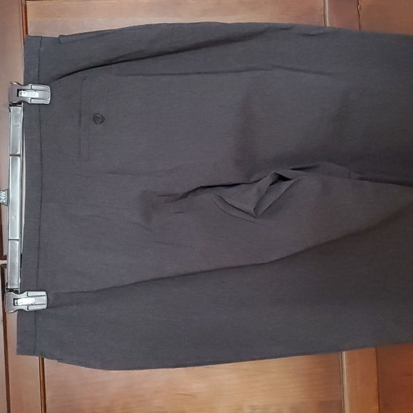 Work pants stretch - Picture 4 of 6